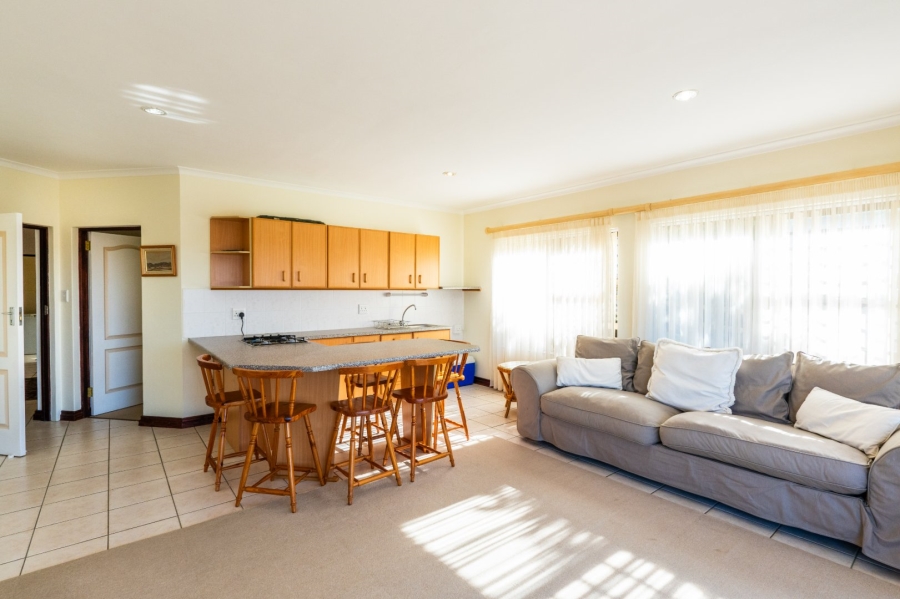 4 Bedroom Property for Sale in Stilbaai Wes Western Cape